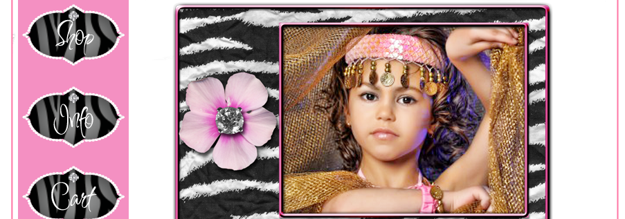 giry web design