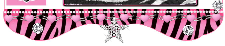 giry web design