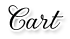View Cart