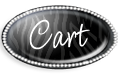 Cart