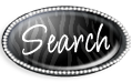 Search