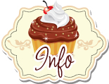 Info
