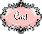 View Cart