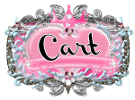 View Cart
