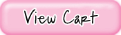 View Cart