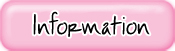 Information