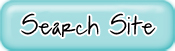 Search Site