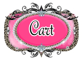 View Cart