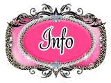 Information