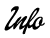 Information