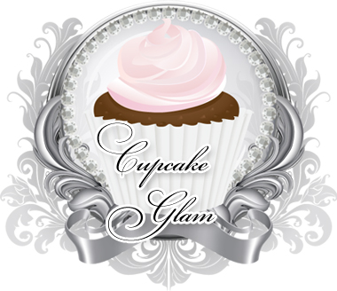 girly web design