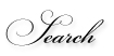 Search Site