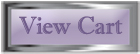 View Cart