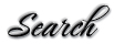 Search Site