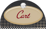 View Cart