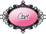 Cart