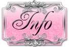 Info