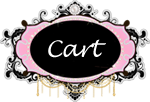 Cart