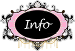 Info