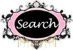 Search