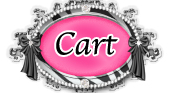 Cart
