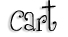 View Cart