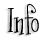Information