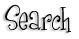 Search Site
