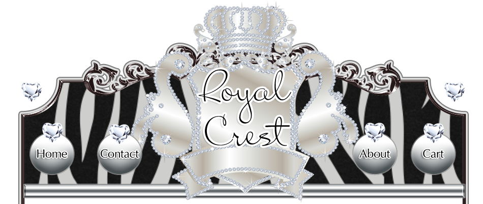 Royal Crest