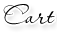 Cart