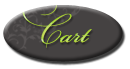 Cart