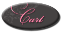 Cart