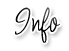 Info
