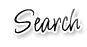 Search