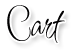 Cart