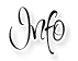 Info