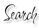 Search
