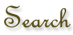 Search