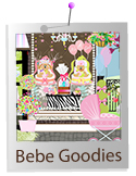 BeBe Goodies