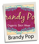 Brandy Pop
