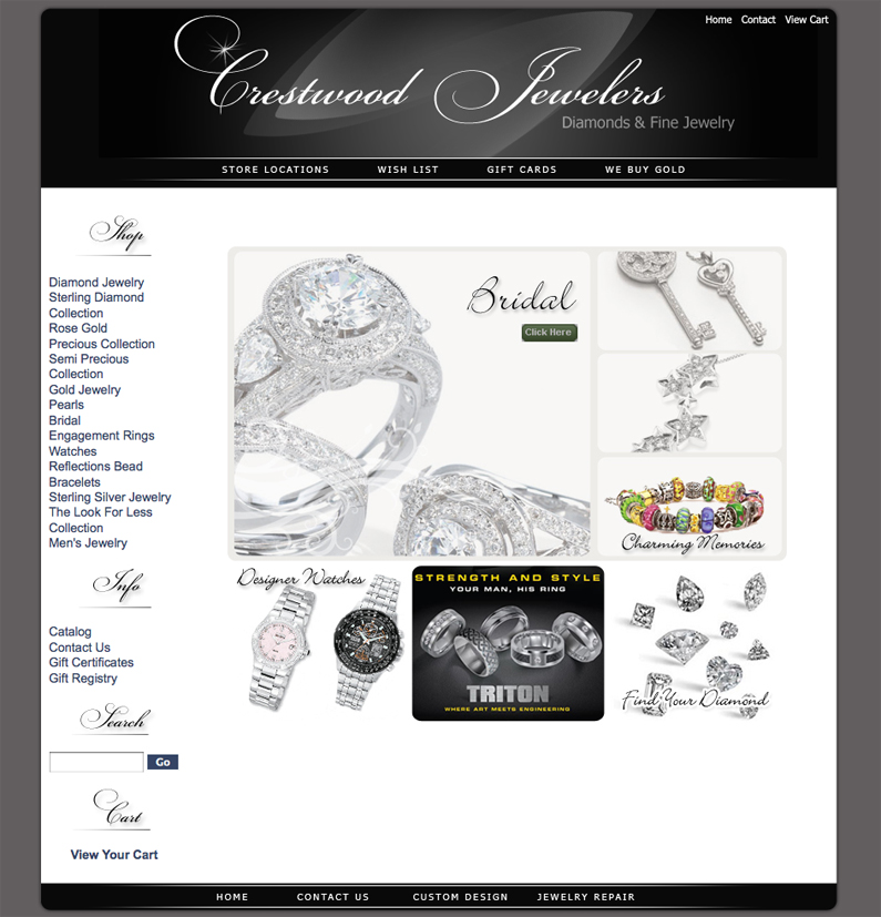 Designs by Deanna