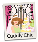 Cuddly Chic Bout