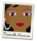 Favorable Accents