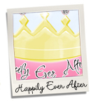 Happily Ever After