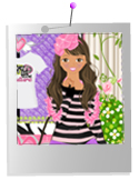 Posh Girl Coture