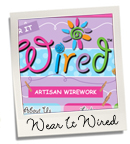 Wear It Wired