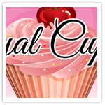 Royal Cupcake Ltd Logo 2-